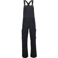 Black Diamond Recon Stretch Hosen
