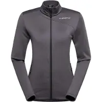 La Sportiva Cosmic Thermal Jacke