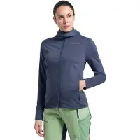 La Sportiva Cosmic Thermal Jacke