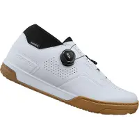 Shimano Gf800 Mtb-schuhe