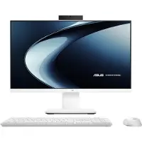 Asus Sistemas V440VA-WPC0350