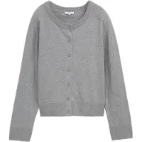 Tom Tailor 1047700 Strickjacke