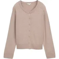 Tom Tailor 1047700 Strickjacke