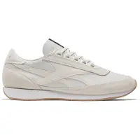 Reebok Sneaker Classic CAMARGUE damen