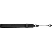 JJC WS-OP3 Handschlaufe