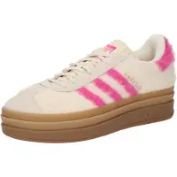 Adidas Sneaker GAZELLE BOLD damen