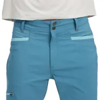 Black Diamond Shorts Valley