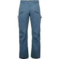 Black Diamond Skihose Recon