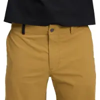 Black Diamond Pursuit Kurze Hose