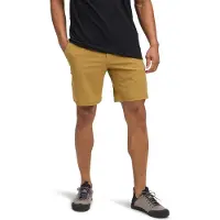 Black Diamond Shorts Pursuit