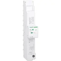 ABN Kombiableiter ZP T1 T2 T3 7,5kA R9LC2707