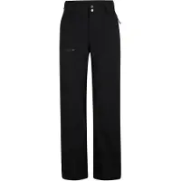 Ziener Tiffan-z Pants man black (12) 46