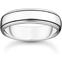Thomas Sabo - TR2503-637-21-56 - Ring - Unisex - Rebel at Heart - Weite 56