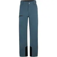 Ziener - Tiffan-Z - Skihose Gr 58 blau