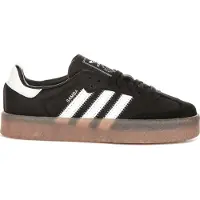 Adidas Originals Sneaker SAMBAE damen