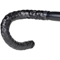 Bartape Industrial Performance Pro Lenkerband