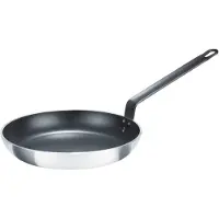 GSW Lyoner Pfanne Ferro 32cm - Bratpfanne - 860765