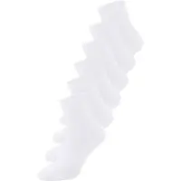 Ysabel Mora Kurzsocken