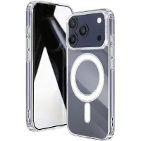 4smarts Iphone 17 Pro Max Handyhülle