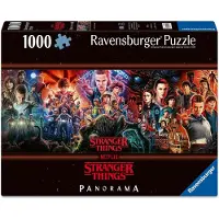 Ravensburger See You On The Other Side 12001502