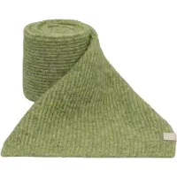 Chillouts Strickschal "Guro Scarf"