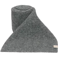 Chillouts Strickschal "Guro Scarf"