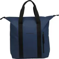 New Looxs Gepäckträgertasche Odense Shopper Kota 24L | Größe 24 L