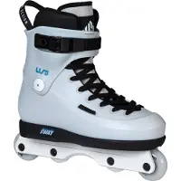 USD Sway 58 Xxiv Inline-skates Grau EU 43-44 Grau EU 43-44