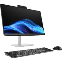 HP Elite S. 8 AIO G1i U7-265 23.8 16 512 Arc W11P