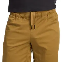 Black Diamond M Notion Shorts flax (2021) XSM