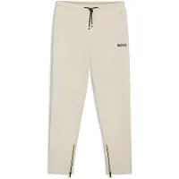 BOSS Toc Spin Long Hosen