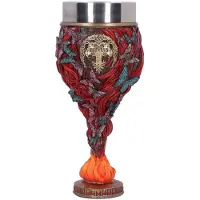 Nemesis Now Elden Ring Metallbecher