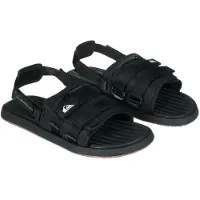 Quiksilver Monkey Caged A/t Rf Sandalen