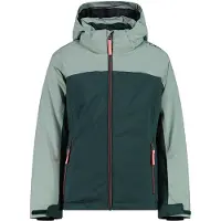 CMP Skijacke Snaps Hood Mädchen : 152 Größe: 152