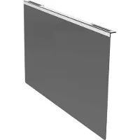 Renkforce RF-MPSAP-320 Blickschutzfolie Monitor All-in-One PC 81.3 cm 32" Bildformat 16 9 (RF-6691324)