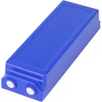 AccuCell Kranakku NiMH 7,2V 2200mAh passend für Palfinger Akku