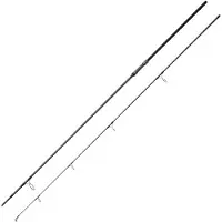 Greys Aircurve Mkii Karpfenrute Grau 3.66 m / 3.25 Lbs Grau 3.66 m