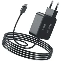 Iggual Type-c Pd 65w Laptop-ladegerät