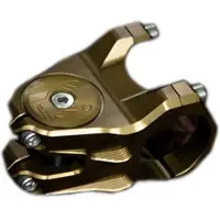 OAK Eternal 35 Fahrradvorbau