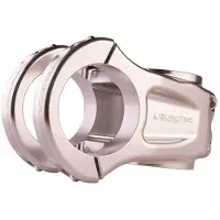 Burgtec Enduro Mk3 35 Mm Fahrradvorbau