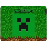 Razer Gigantus V2 Minecraft Edition Gaming-mauspad