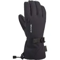 Dakine Sequoia Gore-tex Handschuhe