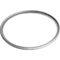 B&W T-pro 010 Uv-haze Mrc Nano 77 Mm Filter