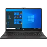 HP 250 G8, Intel Core i5, 39,6 cm (15.6"), 1920 x 1080 Pixel, 8 GB, 256 GB, Windows 11
