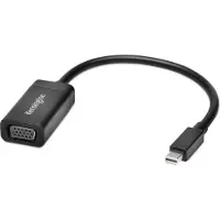 Kensington VM1000 Mini