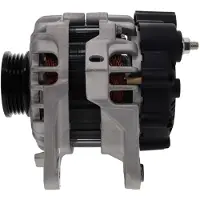 Bosch Lichtmaschine Generator 14 V 90 A passend für u.a. KIA SPORTAGE