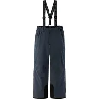 Reima Reimatec Winter Pants, Proxima soft black (9780) 98 cm