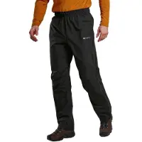 Montane Cetus Hosen