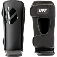 UFC Profesional Schienbeinschoner