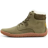 Camel active Stiefelette Stiefelette Leder